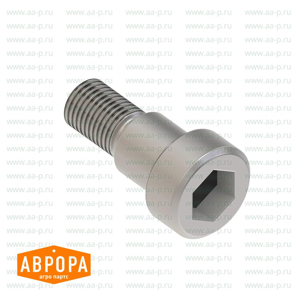 R277075 ВИНТ  С  ГОЛ.  ПТОРЦ.  КЛ.